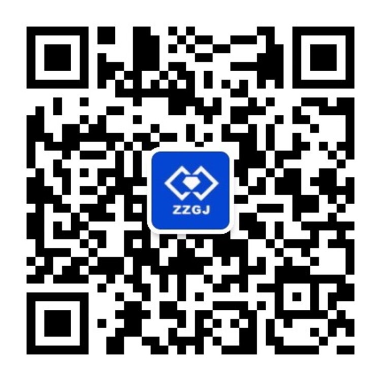 20191225/9a512d2b412b758d017841743130c640.jpg 20191225/9a512d2b412b758d017841743130c640.jpg